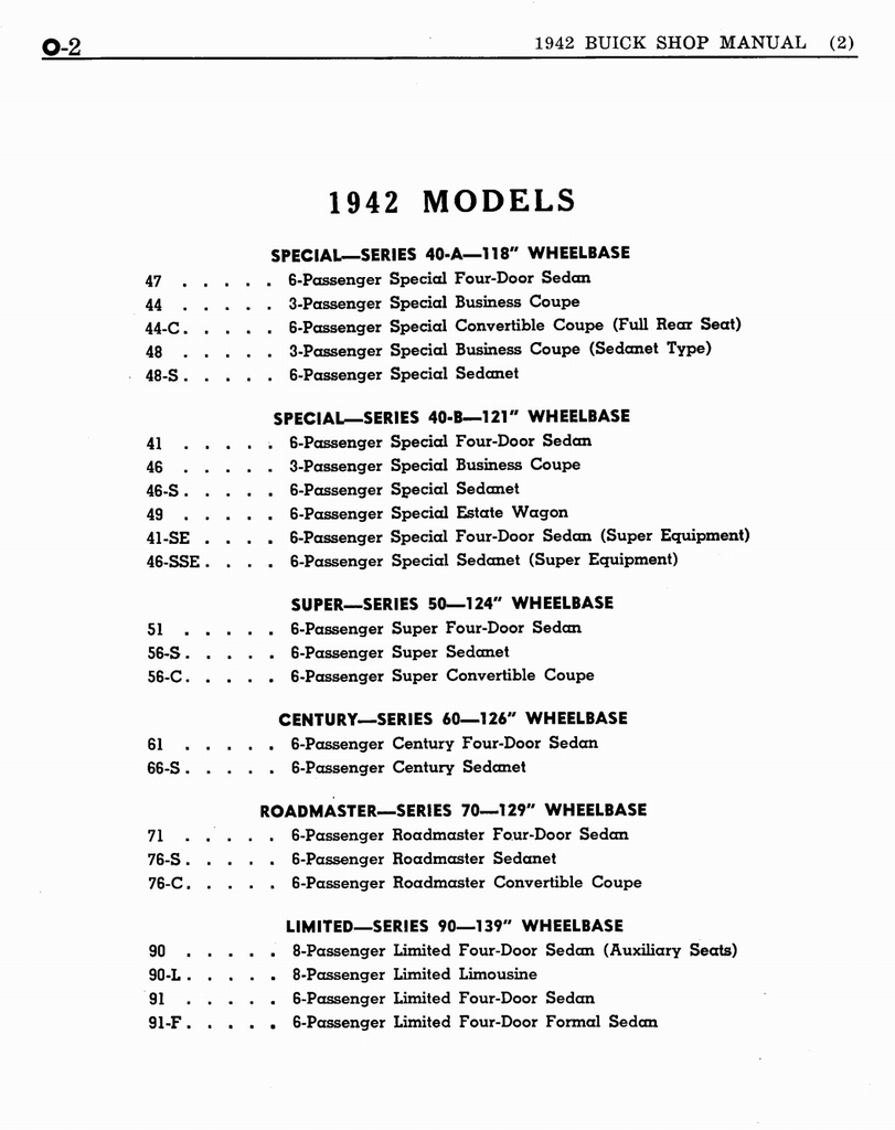 n_01 1942 Buick Shop Manual - Gen Information-004-004.jpg